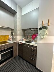 Stirling Residences (D3), Apartment #503111351